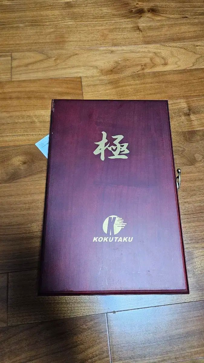 ♥ 95 2g こくたく ドラマ 発生しようとしている 収集品用 ネームボックスバージョン ペンホルダー