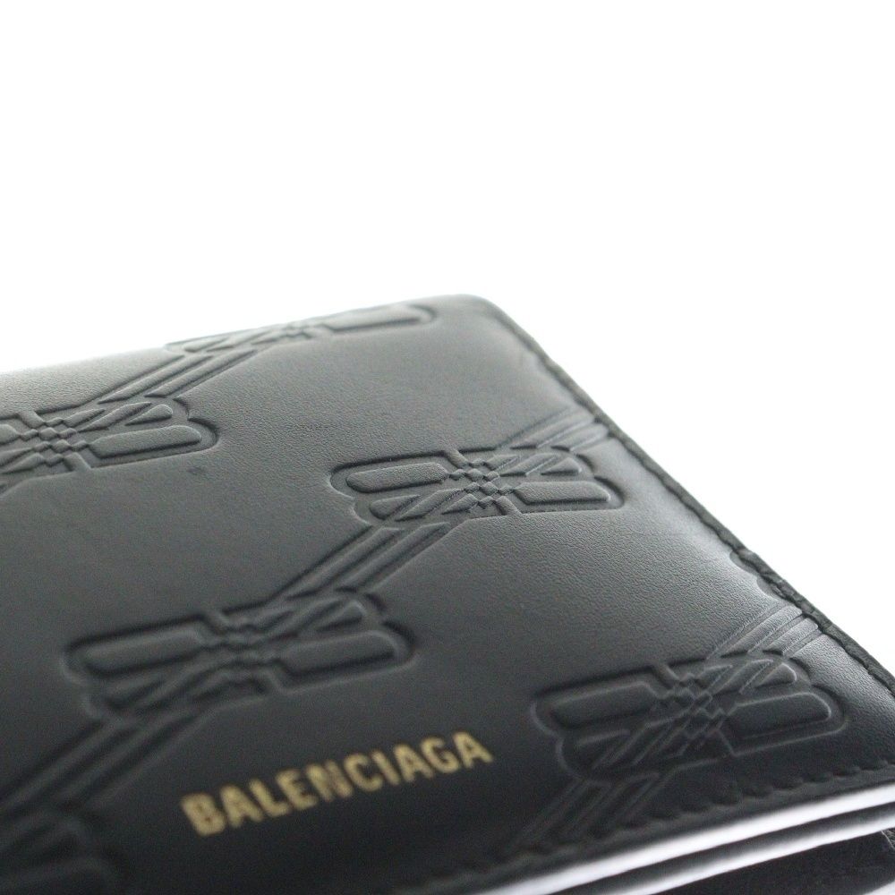 BALENCIAGA ブラックレザーケース【美品】 日本限定］BALENCIAGA レザー iPhoneケース ブラック 楽天市場】即納