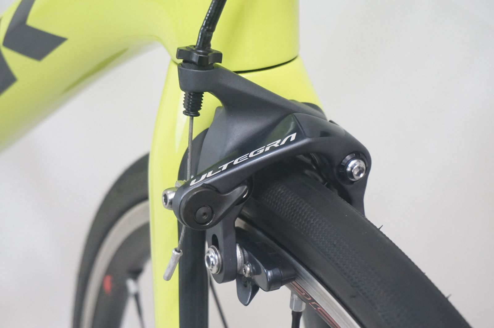 TREK 「トレック」 DOMANE SL5 2019年モデル ロードバイク