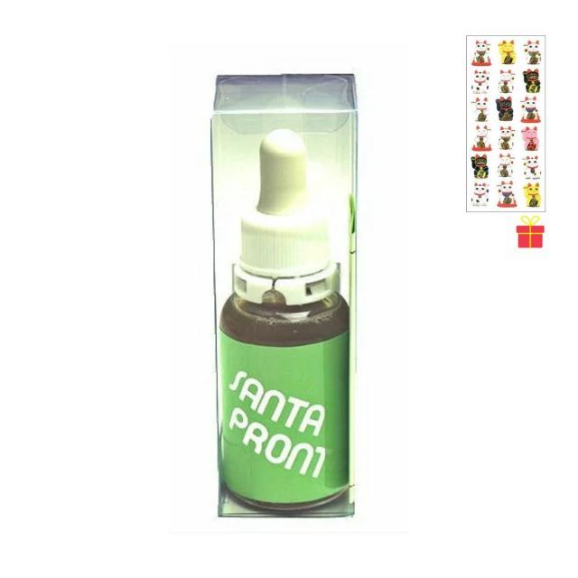 ぱ*も様 としみつ 東海オンエア 始球式 ファーストナンバー 直筆サイン