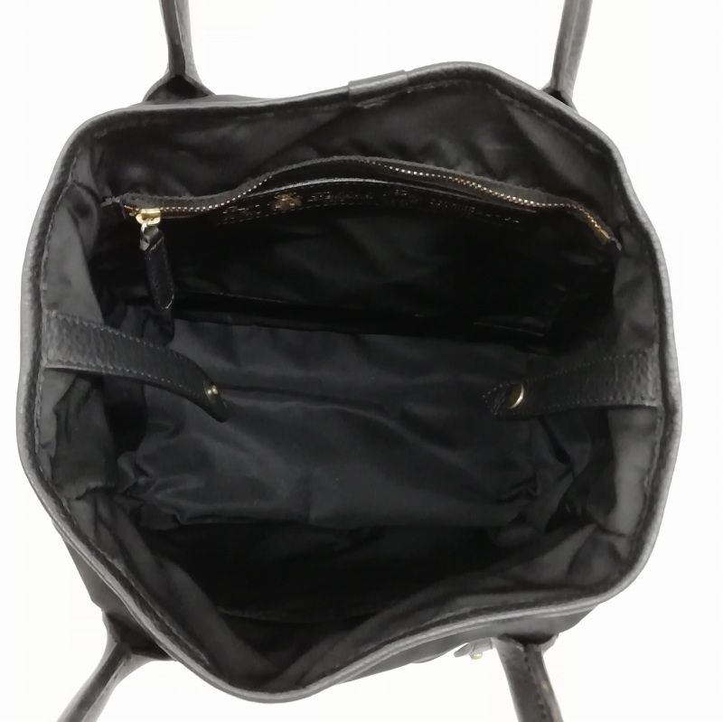 フェリージ Felisi 20-62 トートバッグ ショルダーバッグ ナイロン