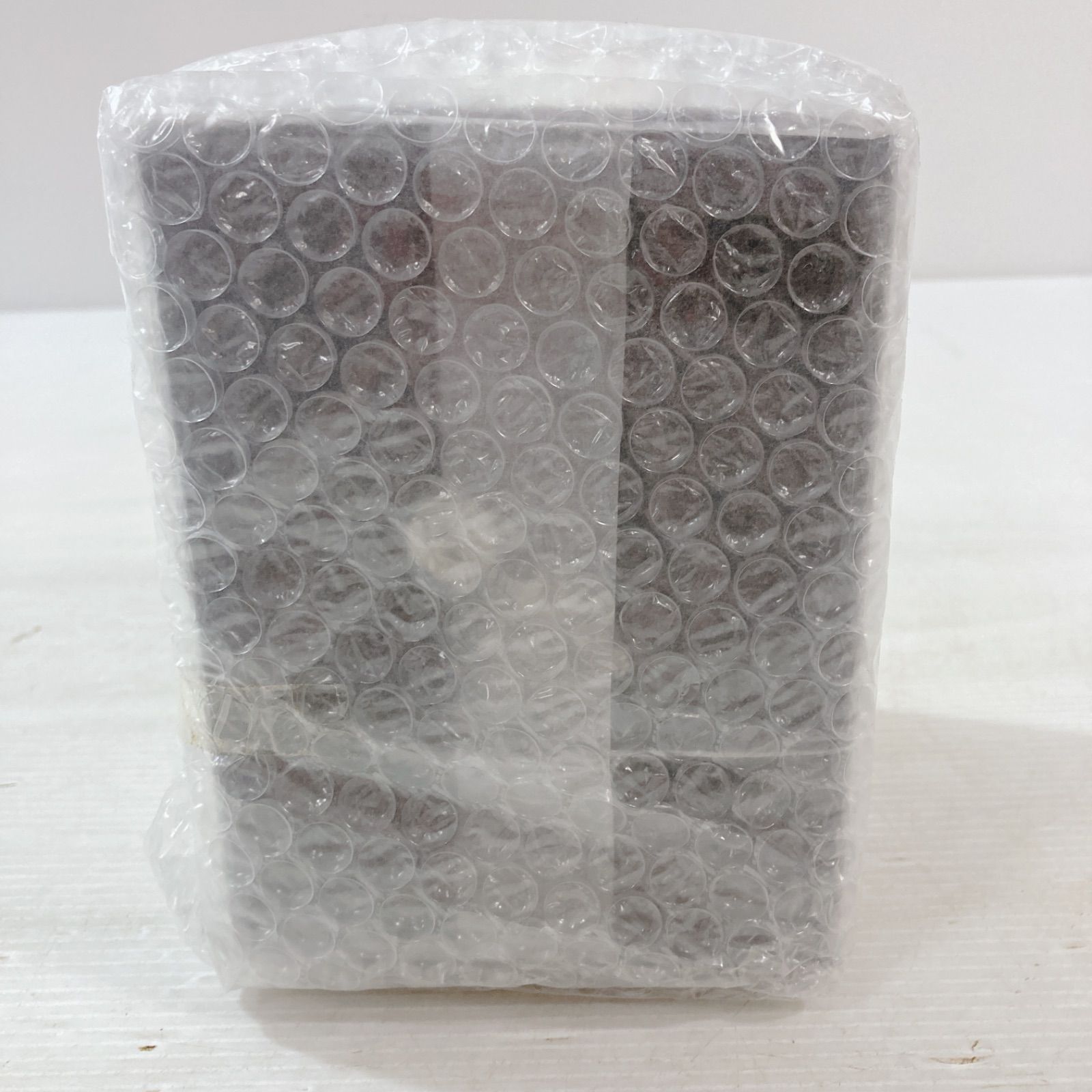 超激レア！ 完全未開封品 ドラえもん コロコロコミック フルフェイス 