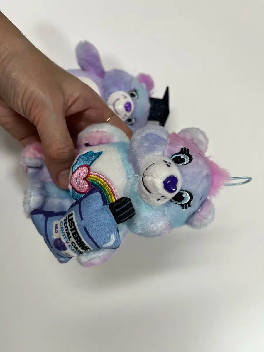 新品　ケアベアぬいぐるみセット ケアベア ぬいぐるみ セット ケアベア ぬいぐるみの商品一覧| プラザ