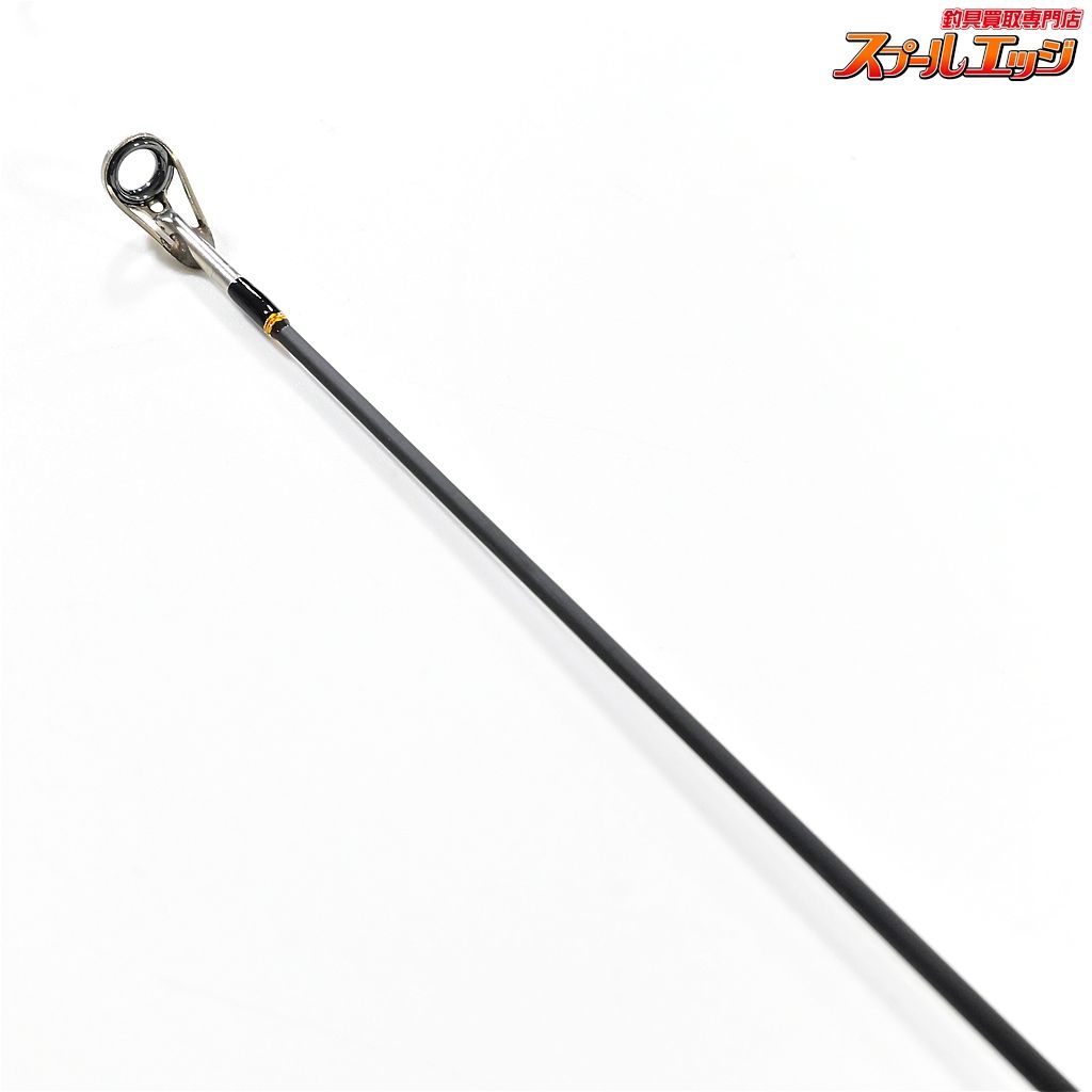 エバーグリーンテムジンCOMBATSTICK JIN TMJS-60ML 【エバーグリーン】 コンバットスティック テムジン TMJS-60ML