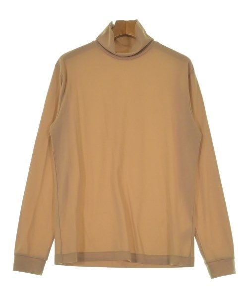 DRIES VAN NOTEN Tシャツ カットソー メンズ 古着