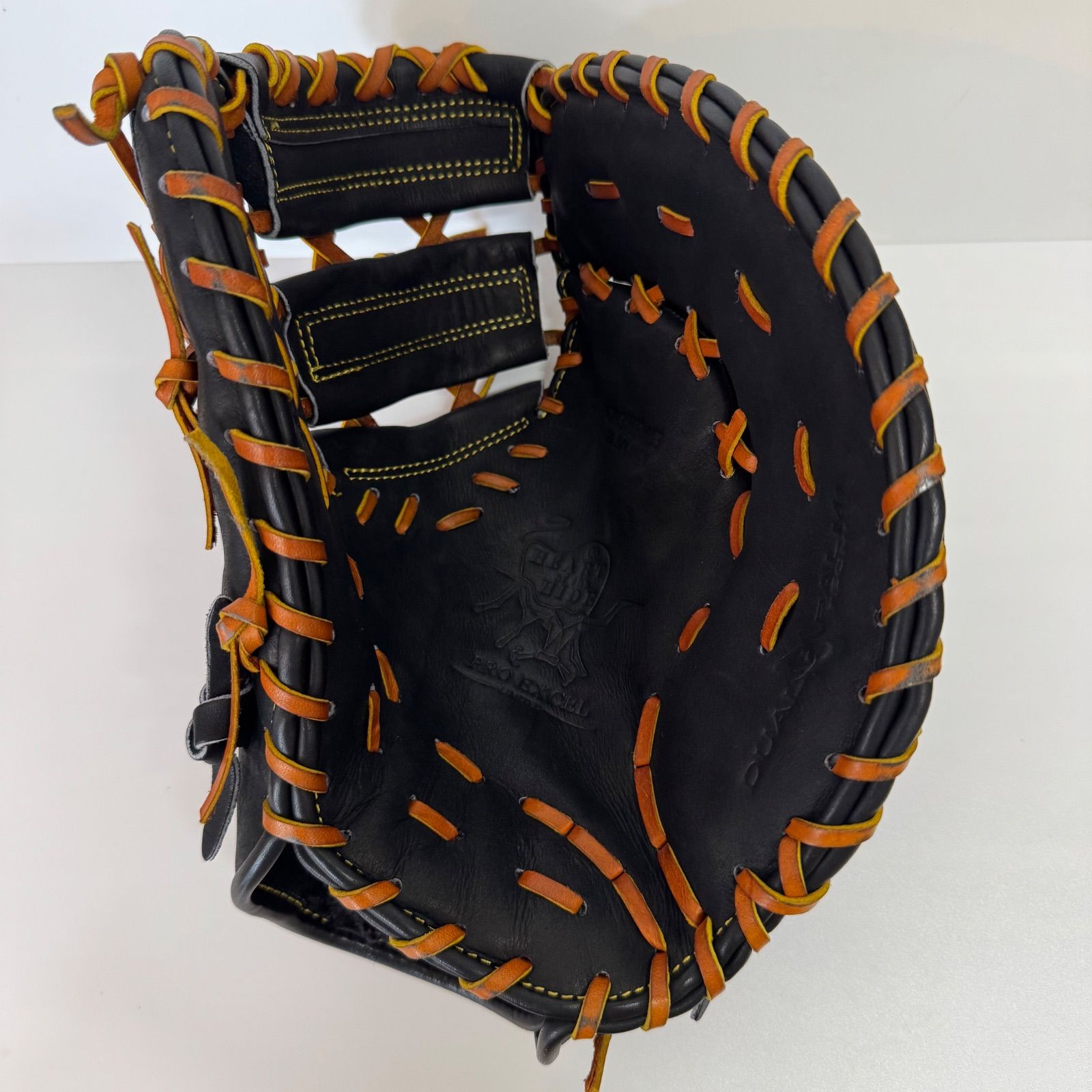 SSK MM18 84センチ　ミドルバランス　軟式バット バットケース付き 楽天市場】SSK エスエスケイ 野球 軟式 バット ミドルバランス