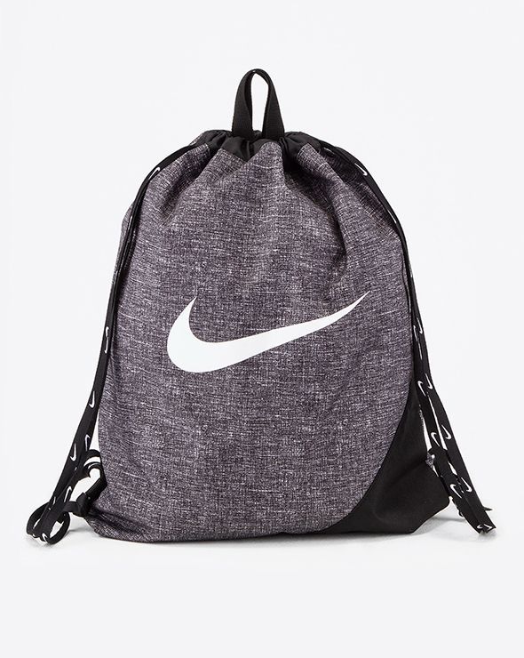 新品・特価】ナイキ プールバッグ スイミングバッグ 水泳 NIKE