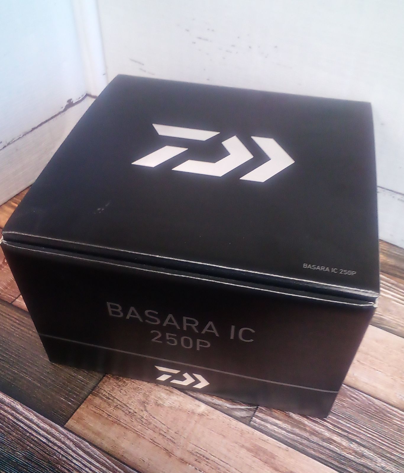 アウトレット品 バサラIC