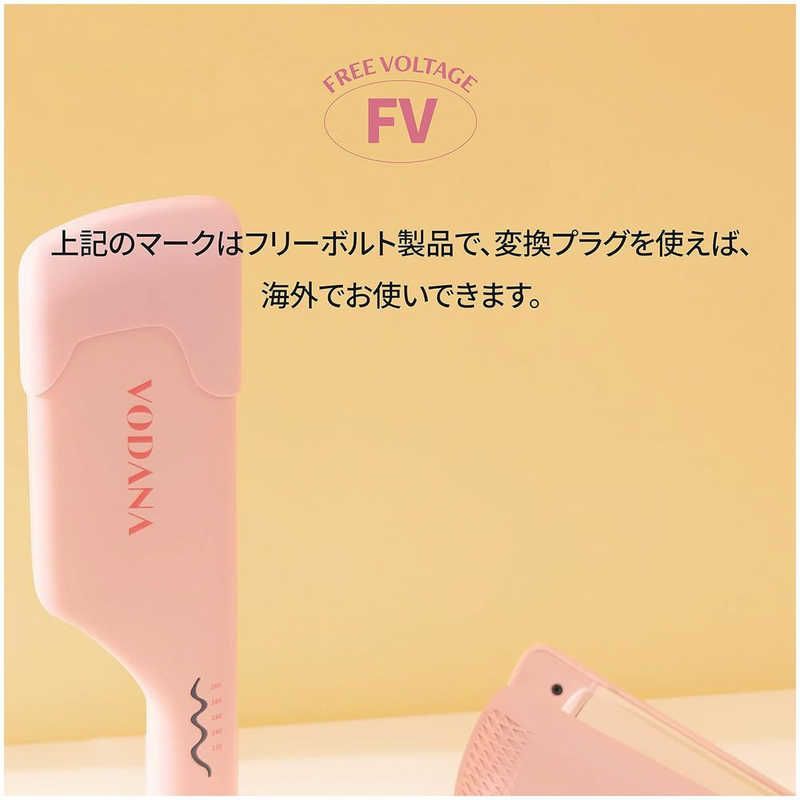 株)コジマ_【新品 未使用 未開梱】 WONDERLINE トリプルフロー