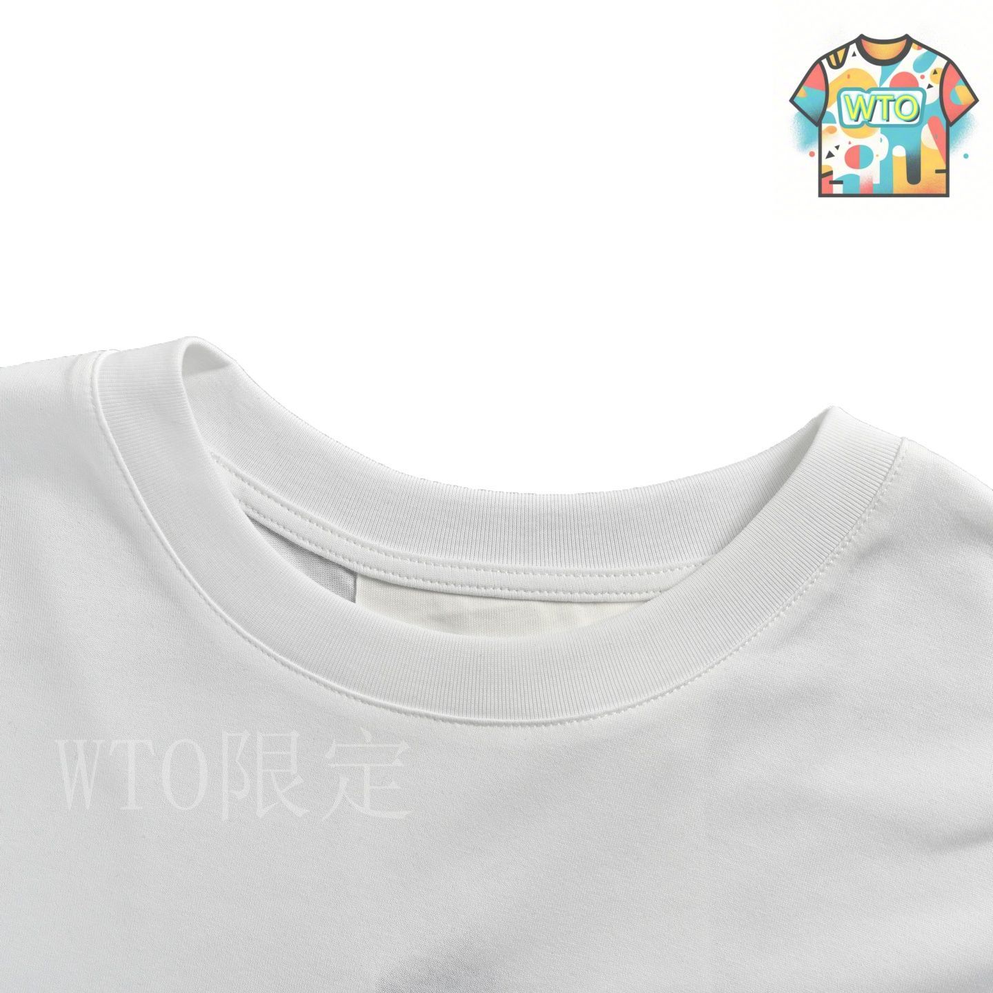 今日特価】GIVENCHY 25SS 巳年刺繍 T シャツ - メルカリ