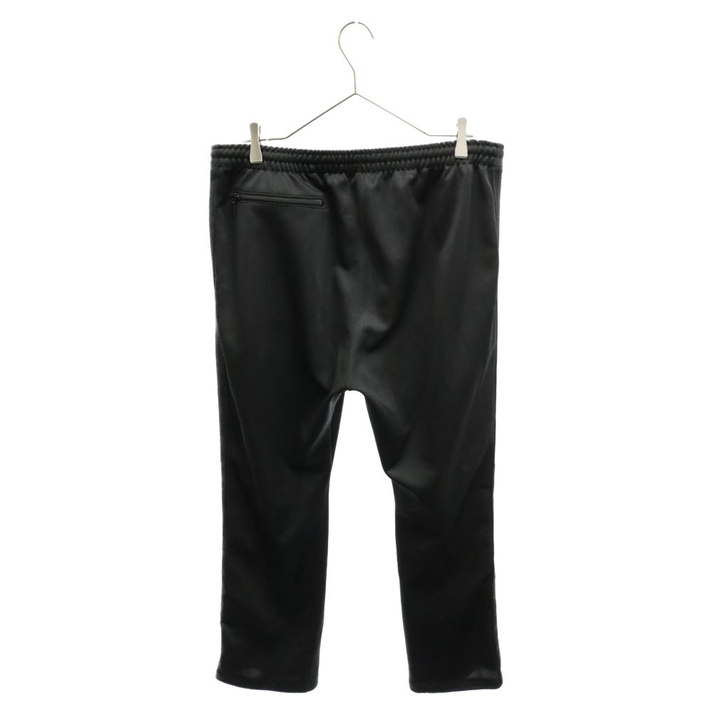 Needles (ニードルス) 22AW NARROW TRACK PANT ナロートラックパンツ 