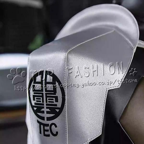 煎茶道具 香蘭社 染付け茶器 手描き葡萄文 時代物 旧家蔵出 未使用美品 中国茶 煎茶道具 香蘭社 染付け茶器 手描き葡萄文 時代物 旧家蔵出 未使用美品