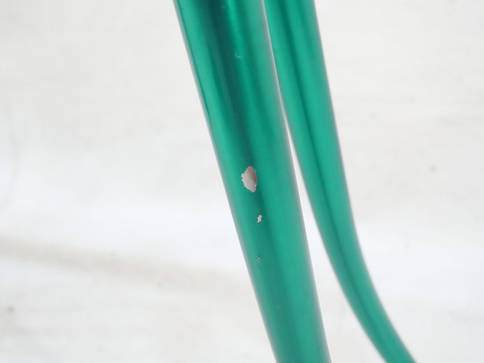 フレームセット バイチャリ浦和ベース