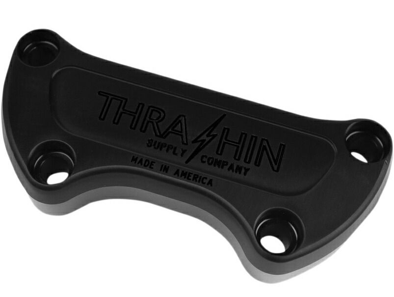 値下げ依頼の方専用 割引 ハンドルバークランプ ブラック