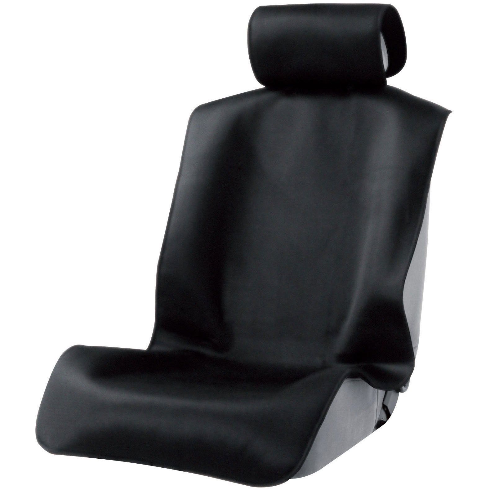 ✧ 80s ✧ 昭和レトロ喫茶 ミッドセンチュリー ベロア ベージュ