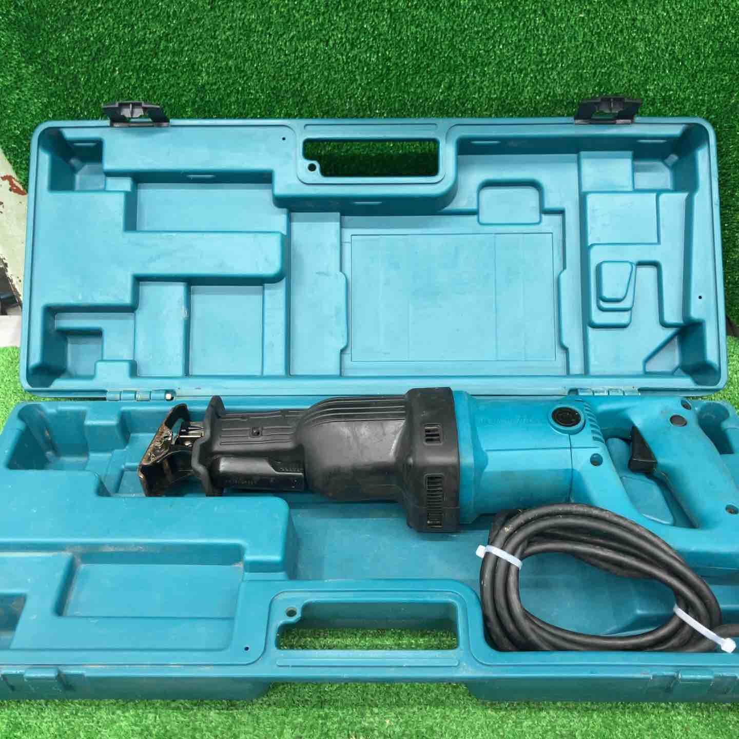 品 マキタ makita セーバソー レシプロソー JR3030T 桶川店