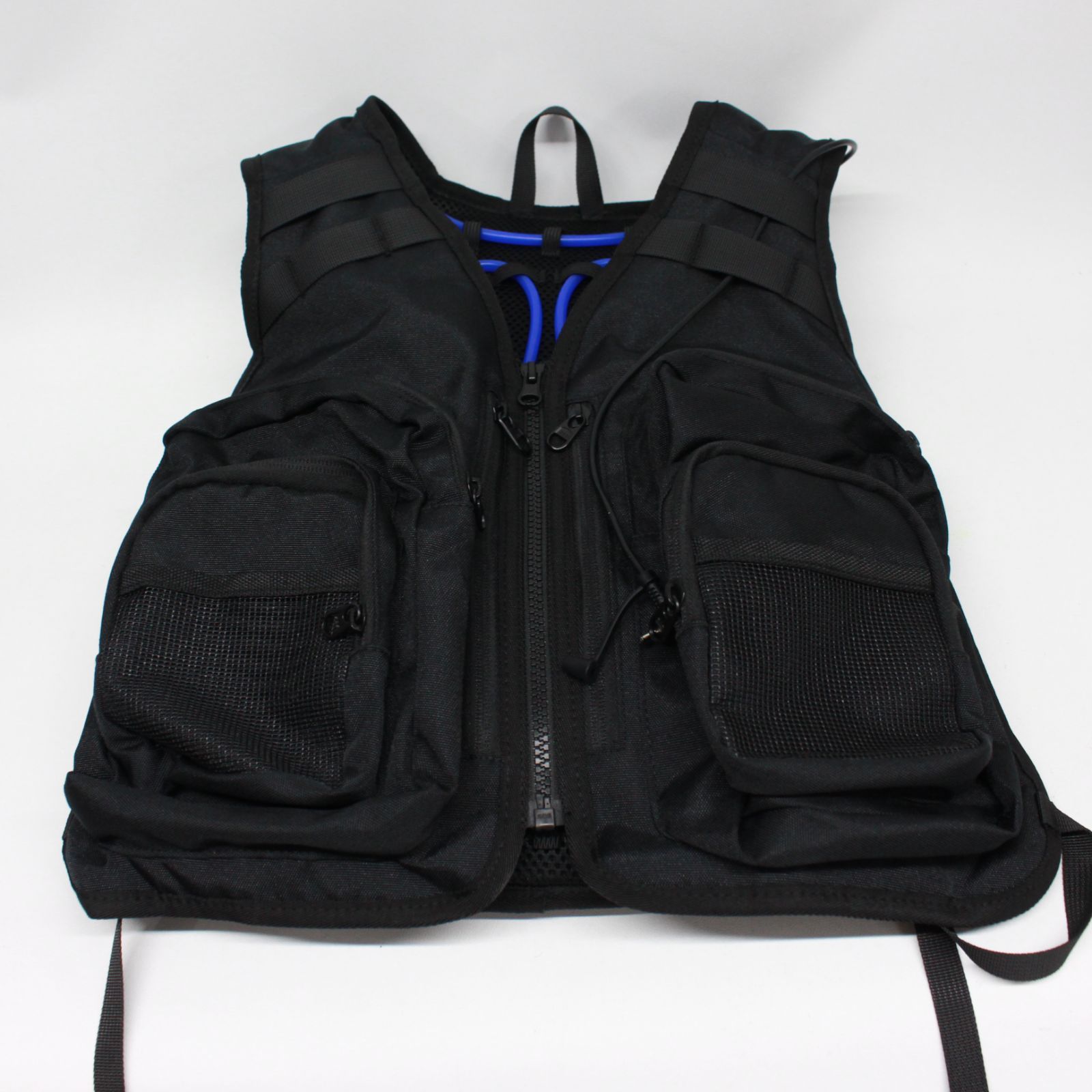 ICMPX-LTD-BK