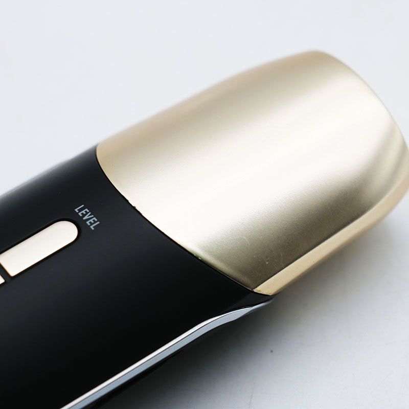 YA-MAN ポイントリフト ポイントリフト｜ヤーマン公式通販サイト | ヤーマンオンラインストア