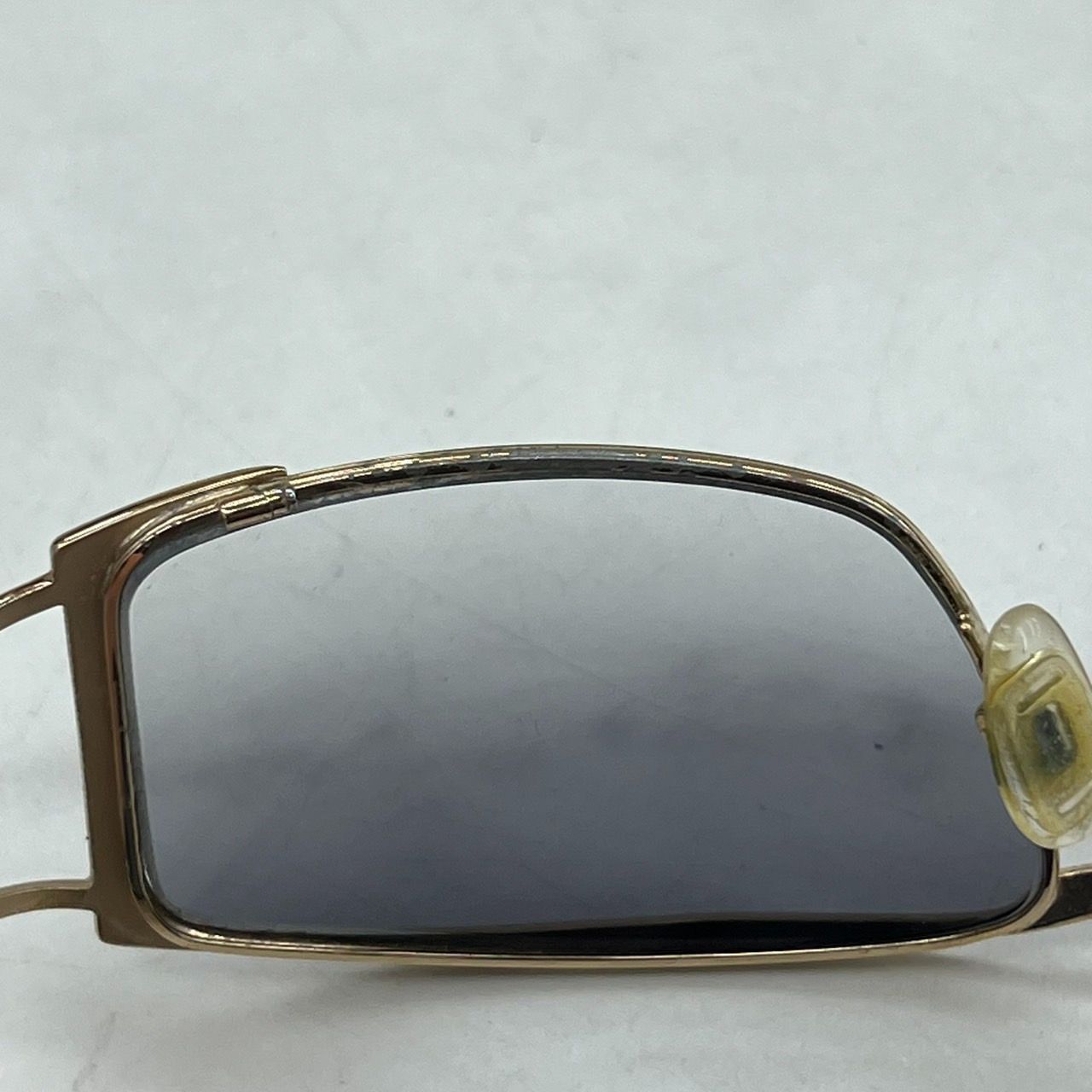 CAZAL カザール ヴィンテージ サングラス MOD965 COL609 58□16