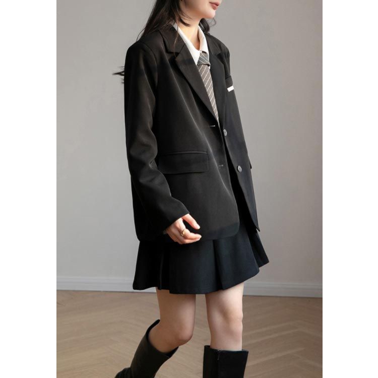 韓国 制服