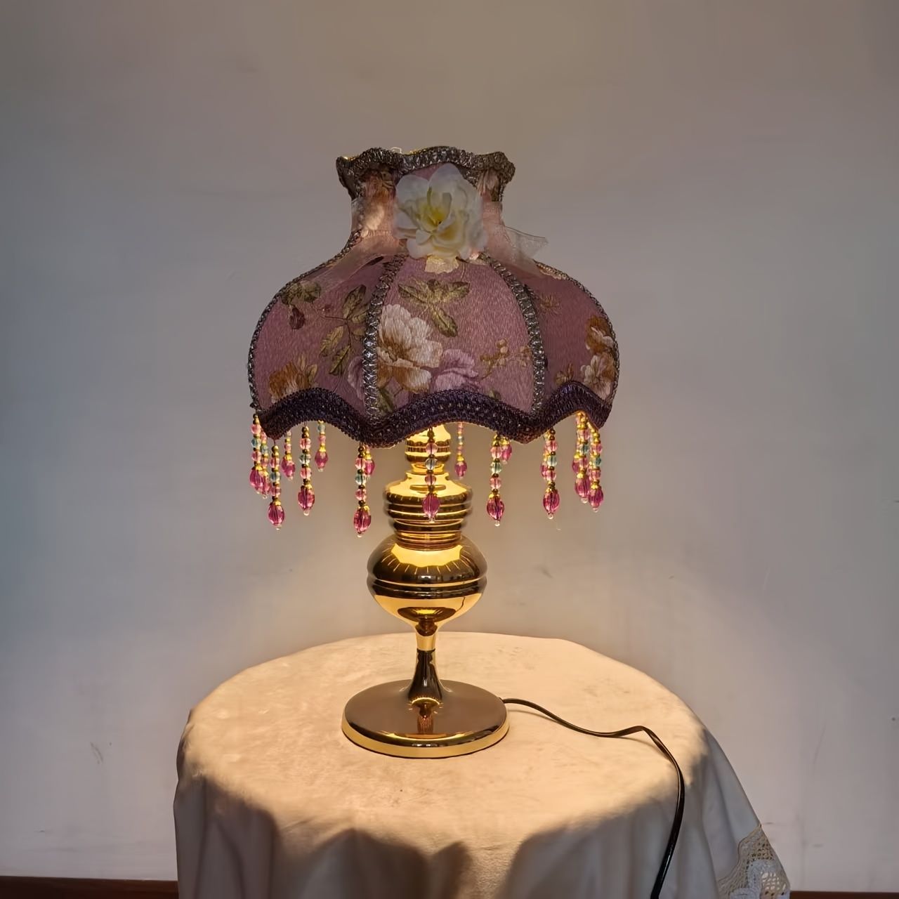 フード付きフィクスチャーアクセサリー