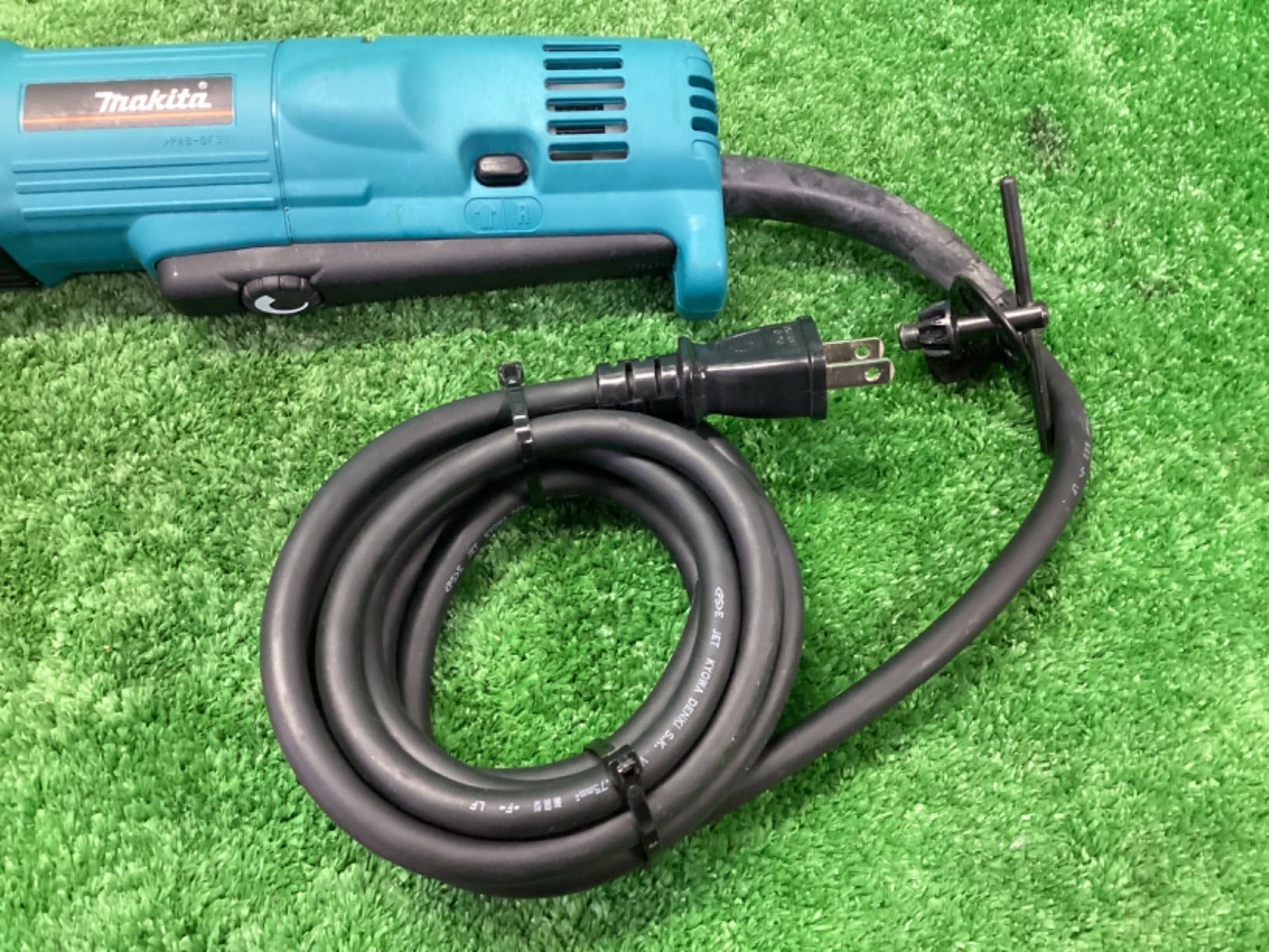 マキタ makita