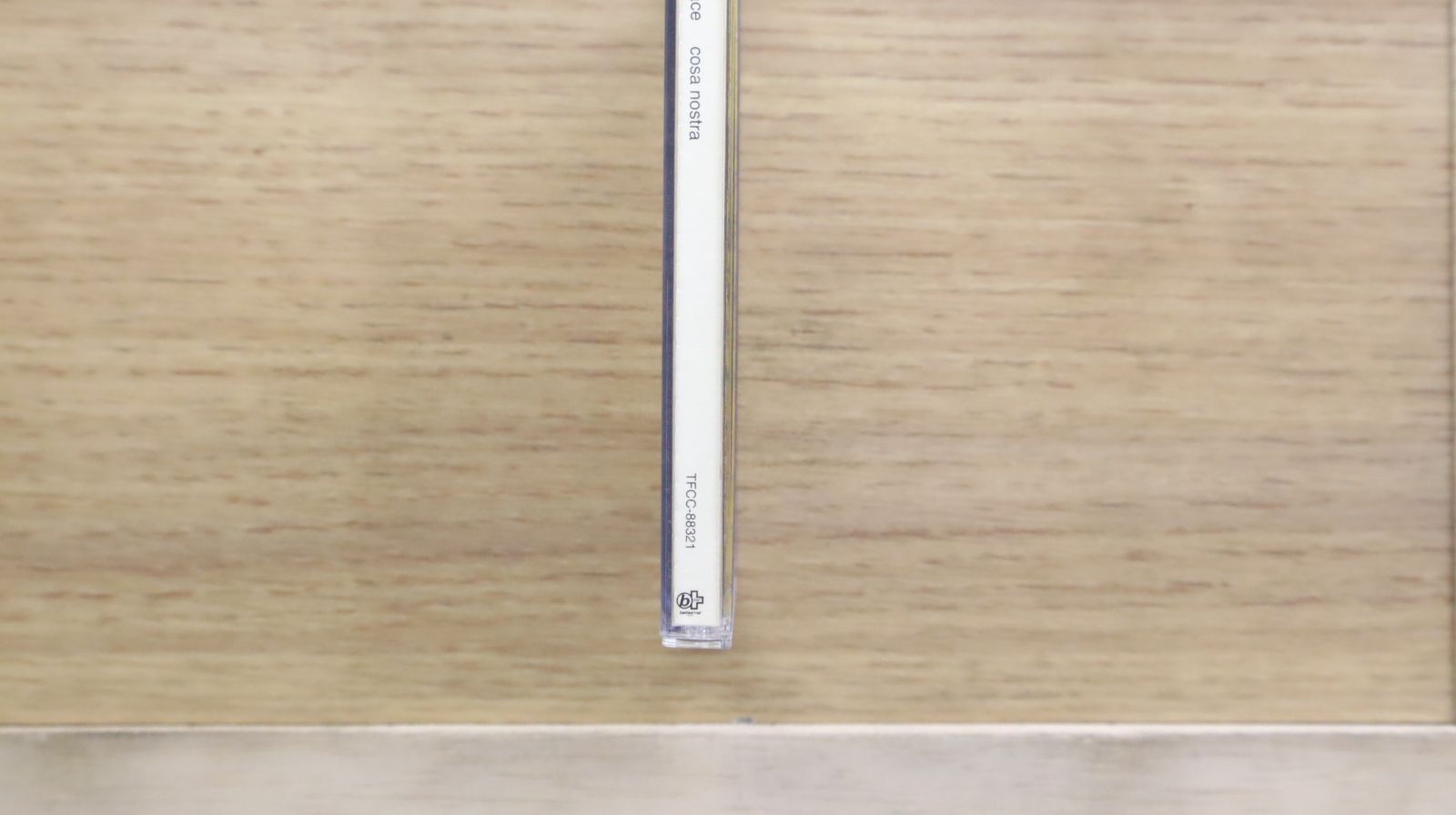 【廃盤CD】Clair PEACE OF THE WORLD Yahoo!オークション -「peace of world」(CD) の落札相場・落札価格