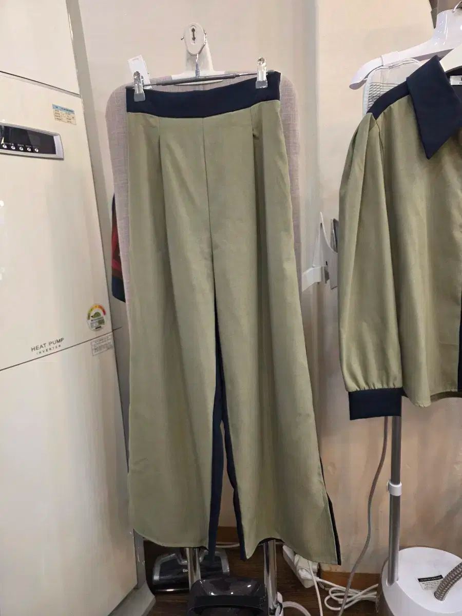 シャツ