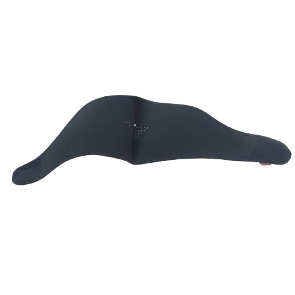 Supreme シュプリーム WINDSTOPPER Facemask ウィンドストッパー ロゴ