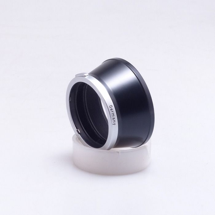 Leica