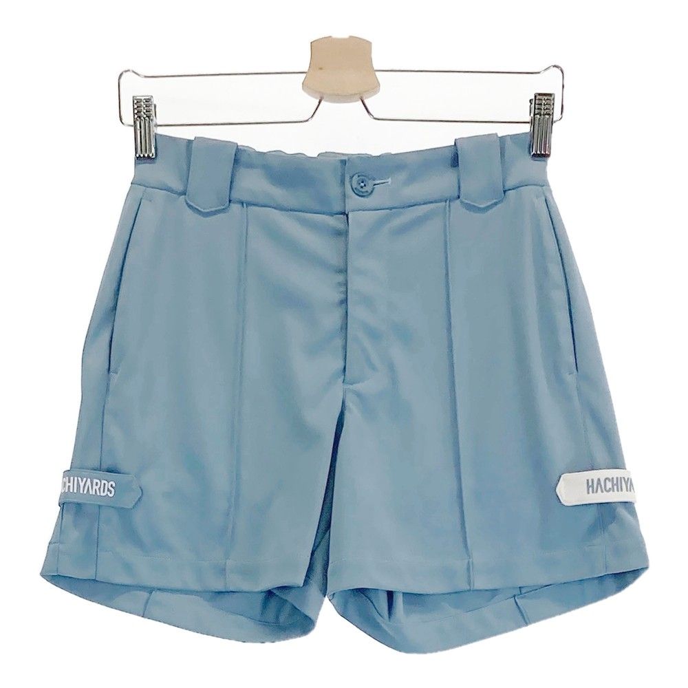 8YARDS ショートパンツ Mサイズ サイズ:M 8YARDS ハチヤーズ 2023年モデル ショートパンツ