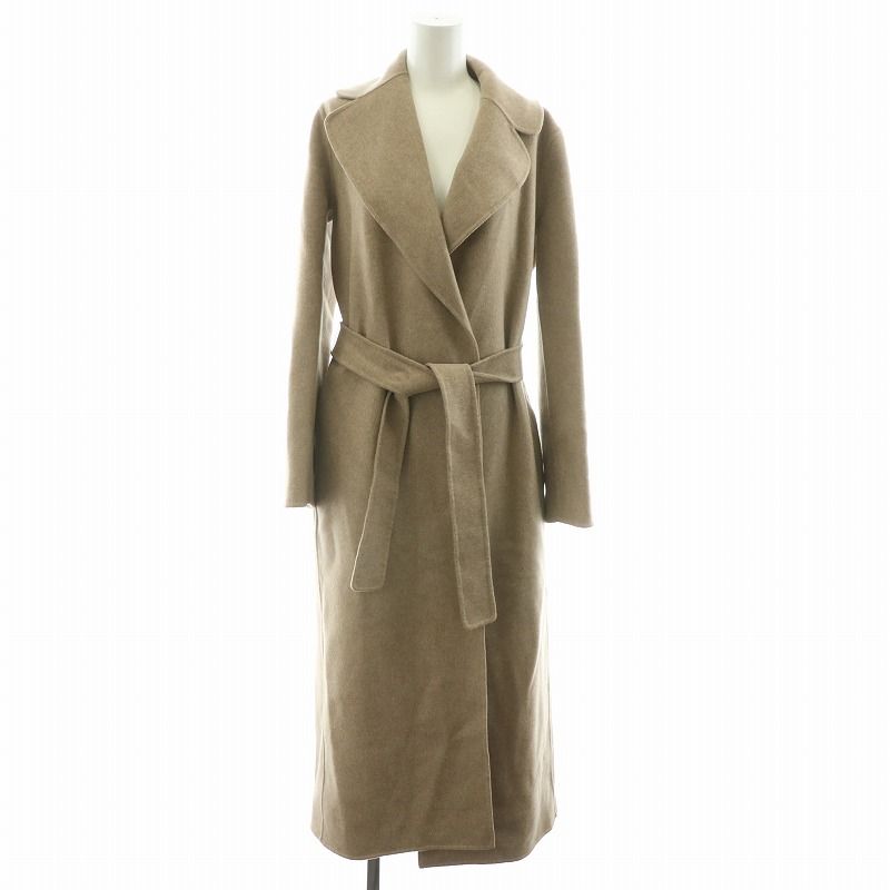 Sマックスマーラ  