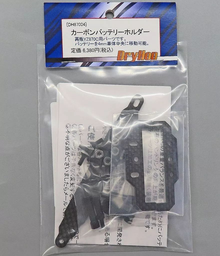 419 ハイセンス 冷蔵庫 162L 100L強 小型 一人暮らし 同棲使用も可