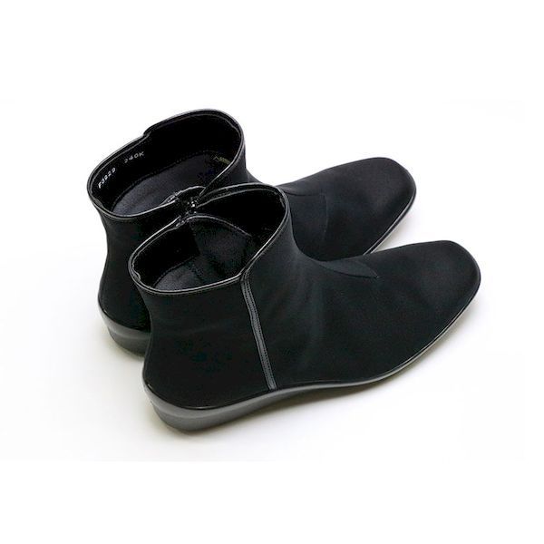 アサヒ トップドライ レインシューズ 防水性 ゴアテックス TD