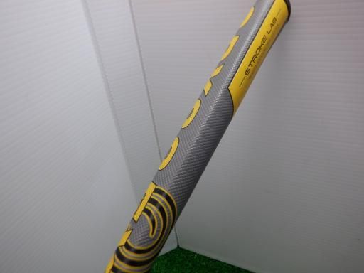 Cランク ゴルフクラブ