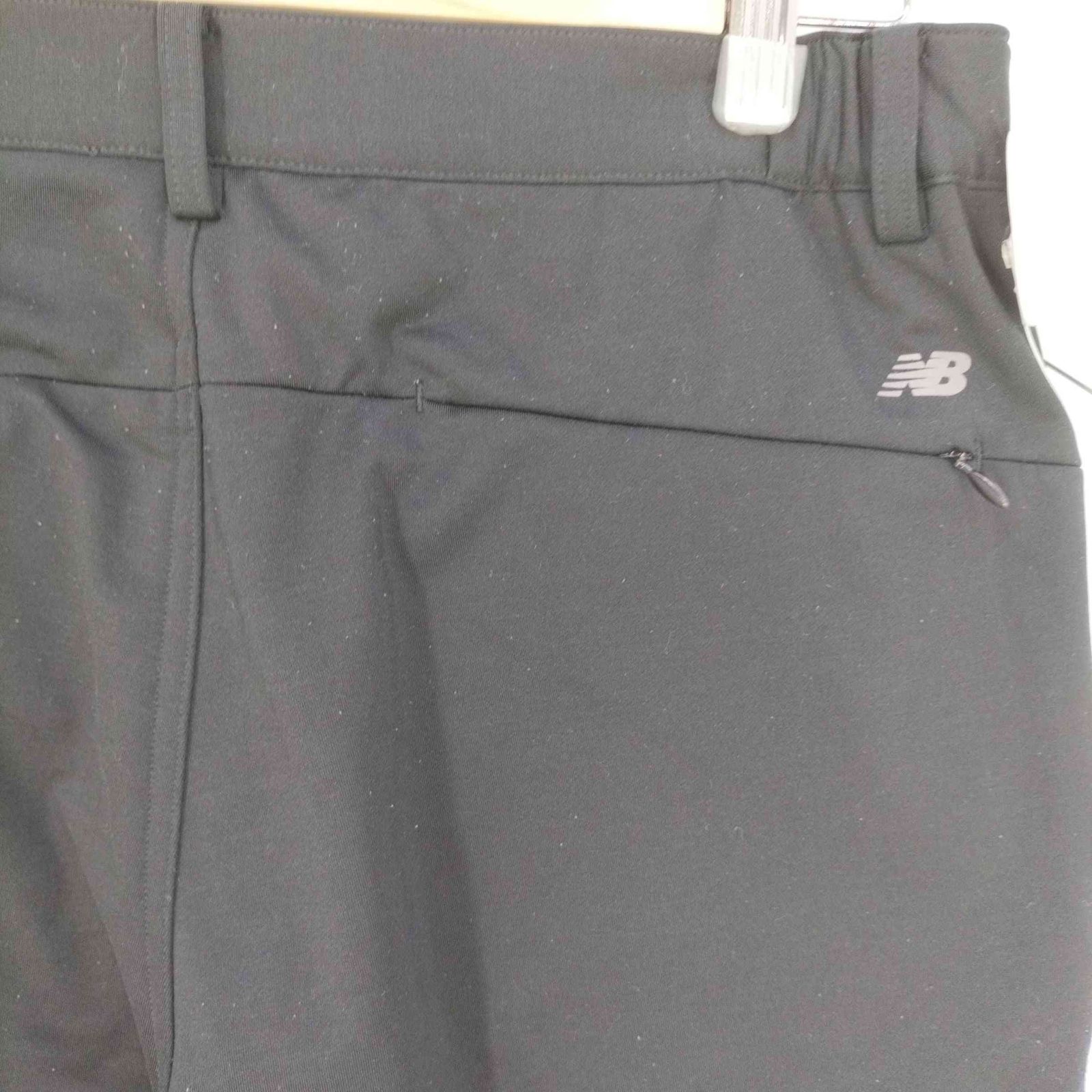 met24 skinny fit スキニーフィット Mサイズ ファッション
