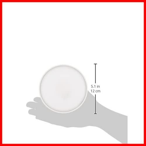 LSEB2069LE1
