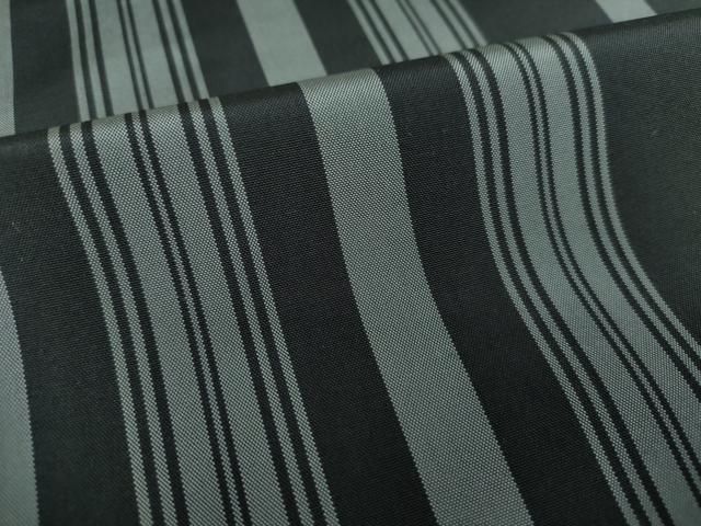 平和屋着物○本場縞大島紬 変わり縞 正絹 逸品 DAAQ3479ps - メルカリ 