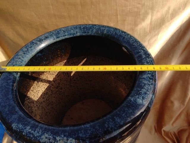 補修あり
