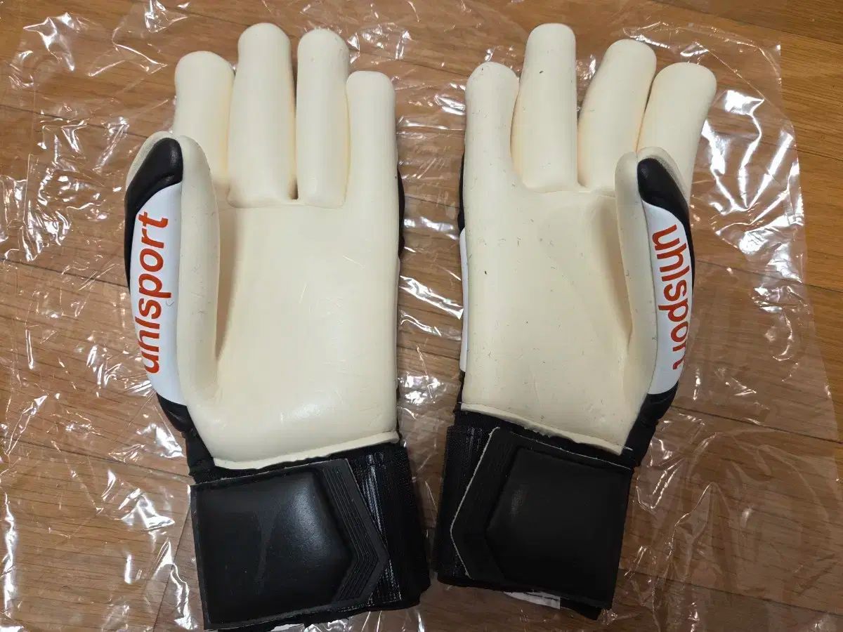 uhlsport | (ウールシュポルト) サッカー GK ウールシュポルト