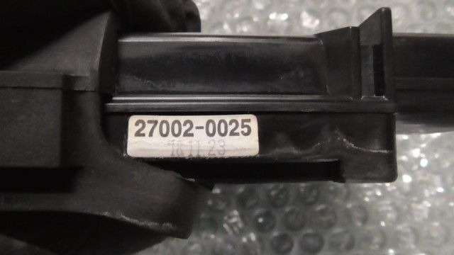 Z900RS　ZR900C-028xxx　の　ヒューズ・ジャンクションBOX:#1748578010