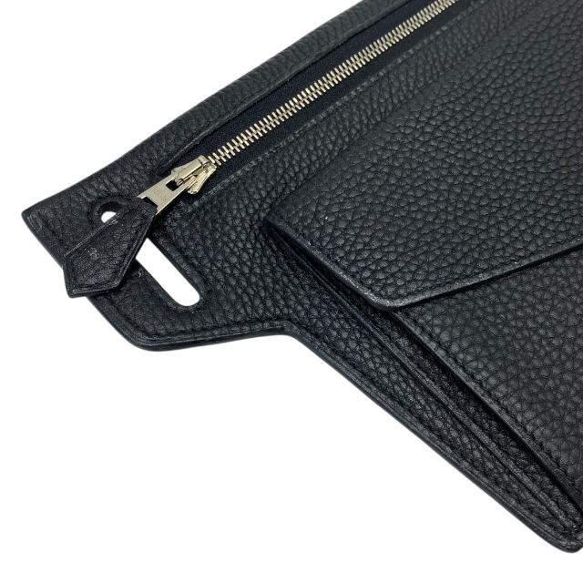 トリヨンクレマンス