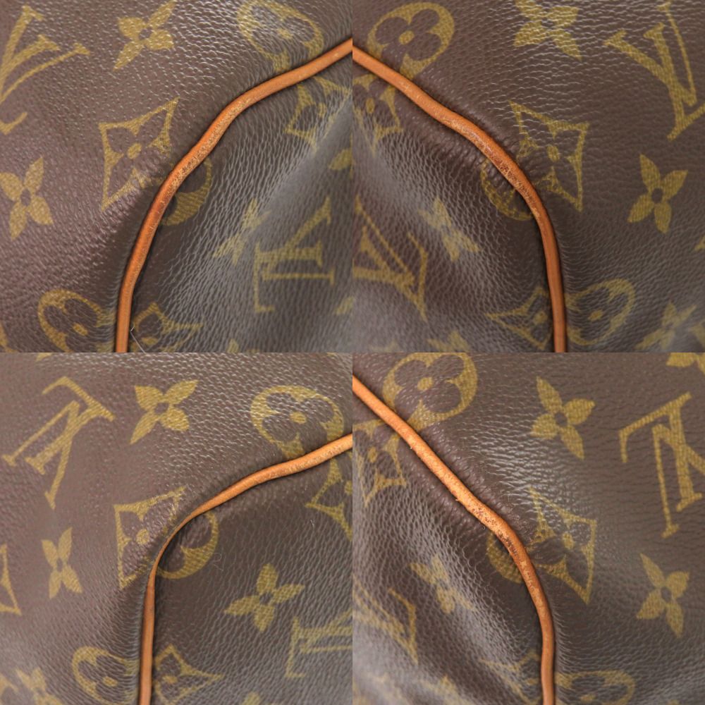 モノグラム