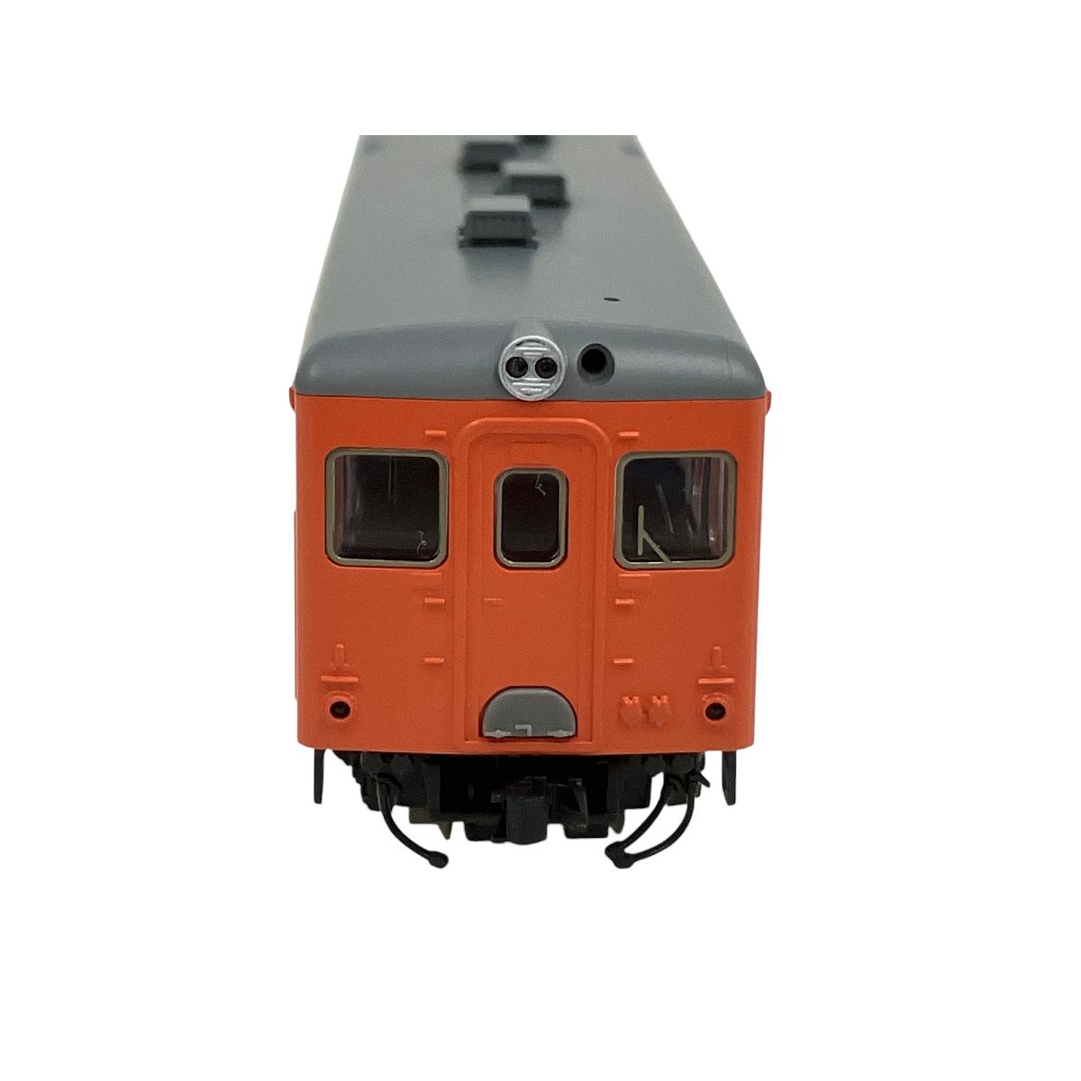 鉄道模型 Nゲージ まとめ KATO 10-843 E217系横須賀線・総武線 新色 基本セット（4両