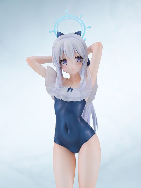 メモリアルロビーVer.