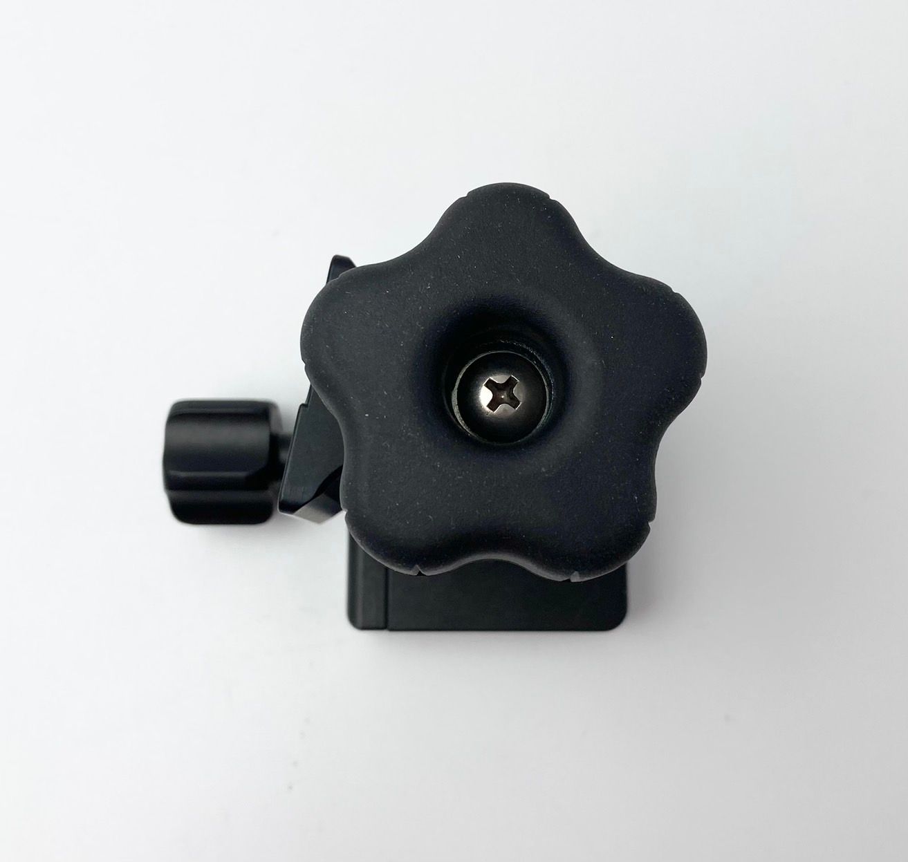 Wimberley ウインバリー MH-100 MonoGimbal モノジンバルヘッド - メルカリ