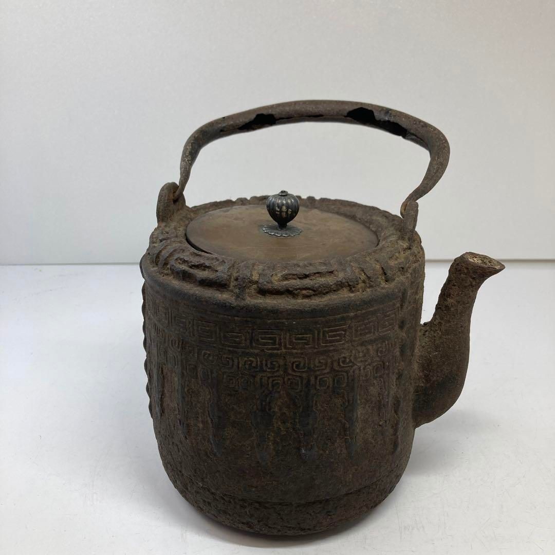 トカル 本さ5-0306