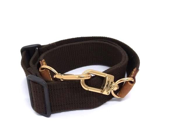 廃盤 未使用 極美品】ジャンポール・ゴルチエVサイバー