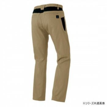 男女兼用 チャコール