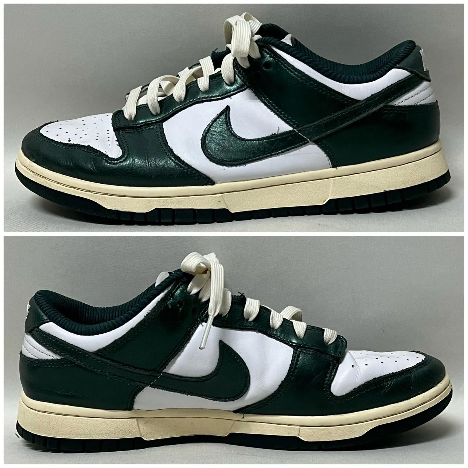 浜館80-1722】 【店舗併売品】 NIKE Women